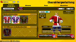 Screenshot 2026-02-24 052907.png