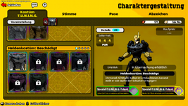 Screenshot 2026-02-24 052917.png