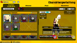 Screenshot 2026-02-24 052956.png