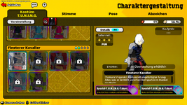Screenshot 2026-02-24 053002.png