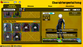 Screenshot 2026-02-24 053028.png