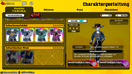 Screenshot 2026-02-24 053044.png