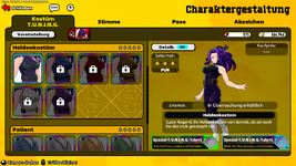 Screenshot 2026-02-24 053057.png