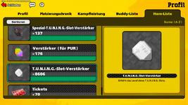 Screenshot 2026-02-24 053141.png