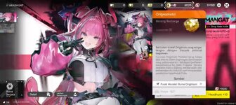 Screenshot_20260224-124109.jpg