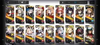 Screenshot_20260218-195247_Arknights.png