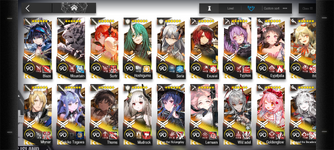 Screenshot_20260218-195224_Arknights.png