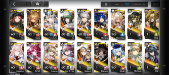 Screenshot_20260218-195239_Arknights.png