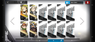 Screenshot_20260218-195057_Arknights.png