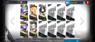 Screenshot_20260221-115619_Arknights.png