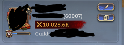 Wor7.png