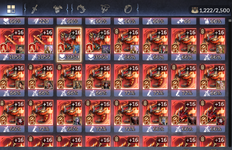 Wor12.png