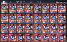 Wor13.png