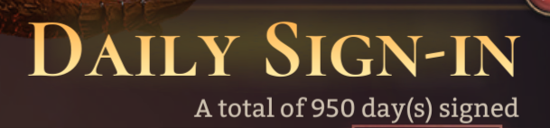 Wor14.png