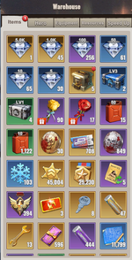 Screenshot 2.png