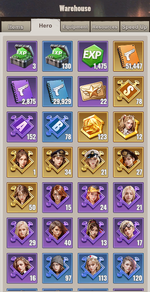 Screenshot 3.png
