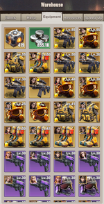Screenshot 4.png
