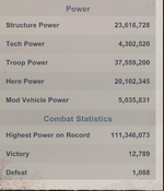 Screenshot 5.png