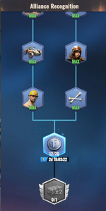 Screenshot 6.png