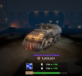 Screenshot 8.png
