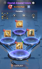 Screenshot 9.png