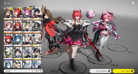 Screenshot 2026-02-24 162745.png