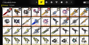 Screenshot 2026-02-24 165308.png
