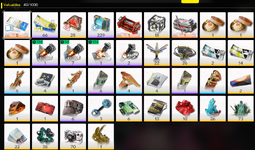 Screenshot 2026-02-24 165332.png