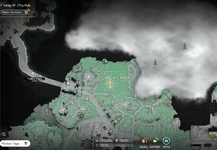 Screenshot 2026-02-24 165457.png