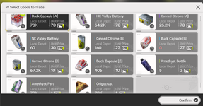 Screenshot 2026-02-24 165528.png