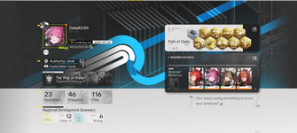 Screenshot 2026-02-24 165913.png
