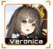 1771928021587.png