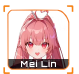 1771928069086.png