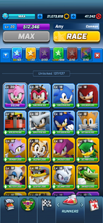 IMG_1654.png