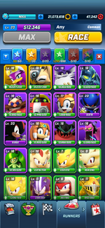 IMG_1655.png
