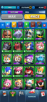 IMG_1656.png