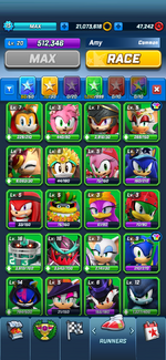 IMG_1658.png