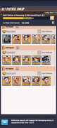Screenshot-2026-02-24-18-46-45-802-com-fun-lastwar-gp.jpg