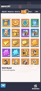 Screenshot-2026-02-24-18-46-58-305-com-fun-lastwar-gp.jpg