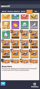 Screenshot-2026-02-24-18-47-00-465-com-fun-lastwar-gp.jpg