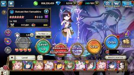 Screenshot_1.png