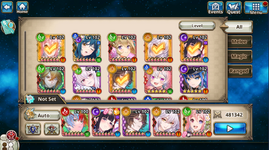 Screenshot_2.png