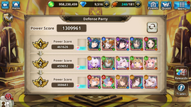 Screenshot_3.png