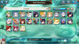 Screenshot_4.png