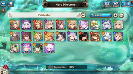 Screenshot_5.png
