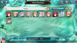 Screenshot_6.png