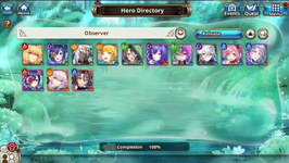 Screenshot_7.png