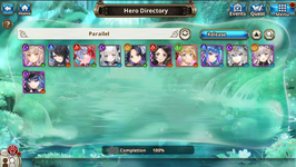 Screenshot_8.png