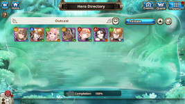 Screenshot_9.png
