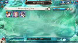 Screenshot_10.png
